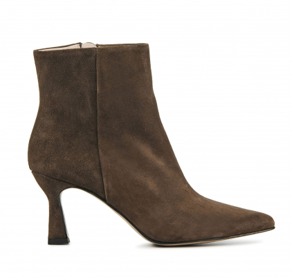 Lina Locchi lina-locchi-dames-leren-dames-