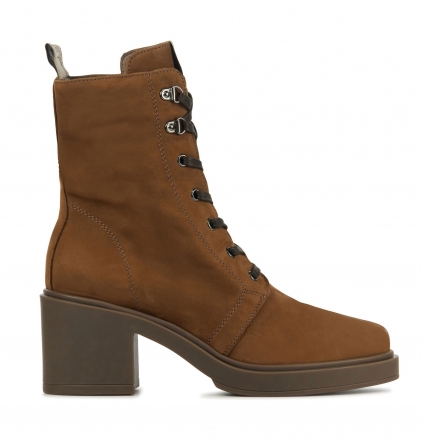 DL Sport dl-sport-dames-leren-dames-enk