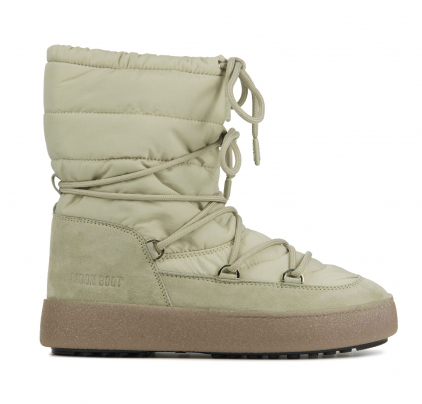 MOON BOOT moon-boot-dames-enkellaarsjes-