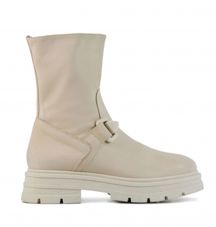 DL Sport dl-sport-dames-enkellaarsjes-5