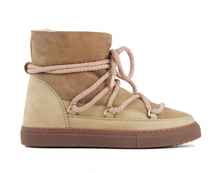 INUIKII inuikii-dames-leren-dames-enke