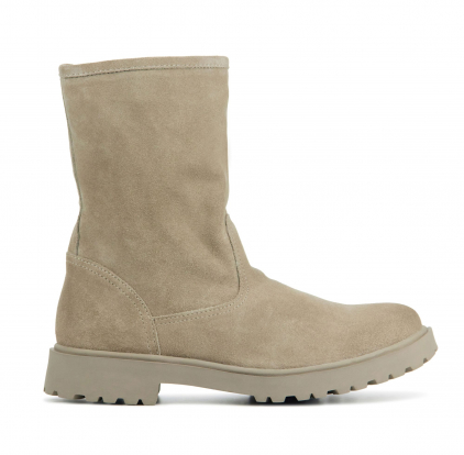 Blackstone blackstone-dames-leren-dames-e