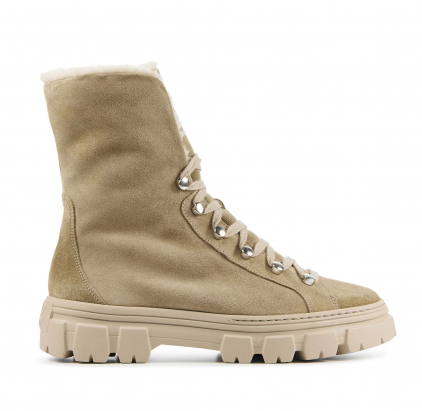 Paul Green paul-green-dames-leren-dames-e