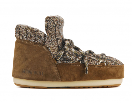 MOON BOOT moon-boot-dames-enkellaarsjes-