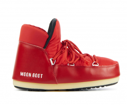 MOON BOOT moon-boot-dames-enkellaarsjes-