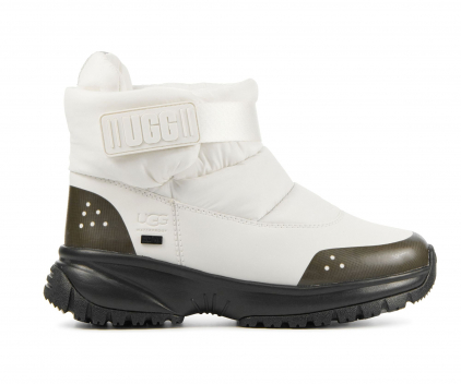 UGG ugg-dames-enkellaarsjes-112082