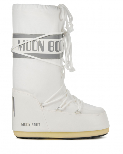 MOON BOOT moon-boot-dames-enkellaarsjes-