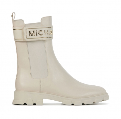 Michael Kors michael-kors-dames-leren-dames