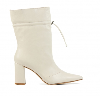 Lina Locchi lina-locchi-dames-enkellaarsje