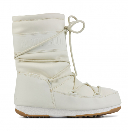 MOON BOOT moon-boot-dames-leren-dames-en