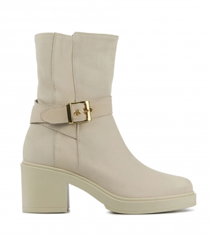 DL Sport dl-sport-dames-enkellaarsjes-5