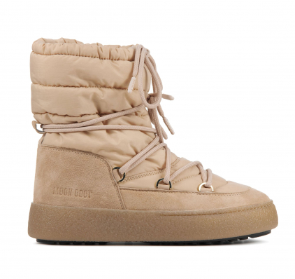 MOON BOOT moon-boot-dames-enkellaarsjes-