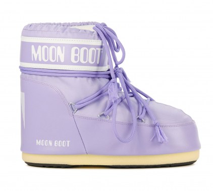 MOON BOOT moon-boot-dames-leren-dames-en
