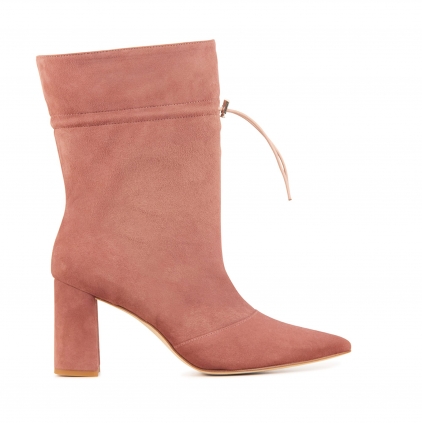 Lina Locchi lina-locchi-dames-leren-dames-