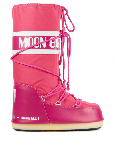 MOON BOOT moon-boot-dames-enkellaarsjes-