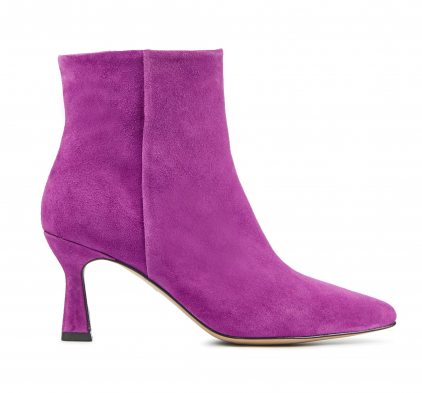 Lina Locchi lina-locchi-dames-leren-dames-
