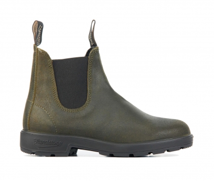 Blundstone blundstone-dames-leren-dames-e