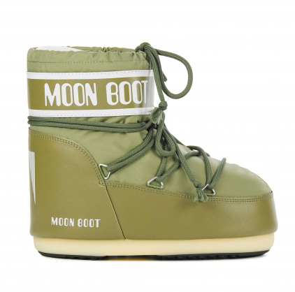 MOON BOOT moon-boot-dames-leren-dames-en
