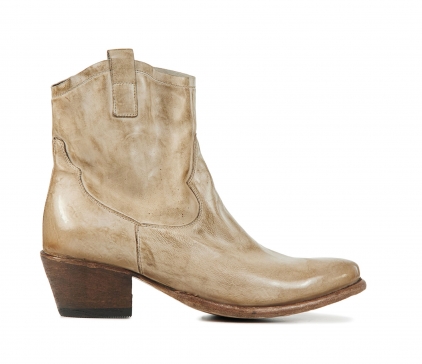 Cordwainer cordwainer-dames-leren-dames-e