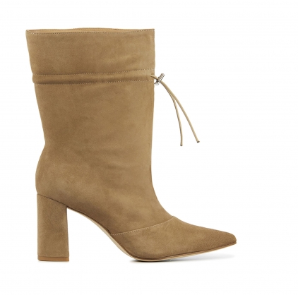 Lina Locchi lina-locchi-dames-leren-dames-