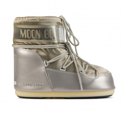 MOON BOOT moon-boot-dames-enkellaarsjes-