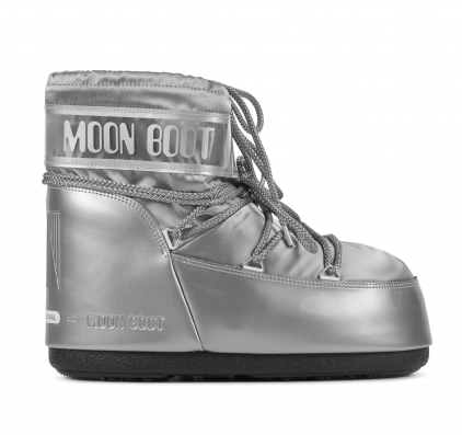 MOON BOOT moon-boot-dames-leren-dames-en