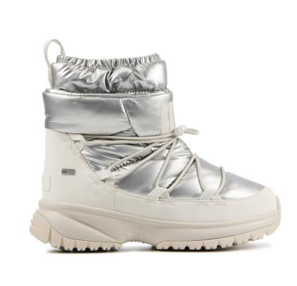 UGG ugg-dames-enkellaarsjes-113781