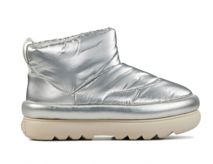 UGG ugg-dames-enkellaarsjes-113515