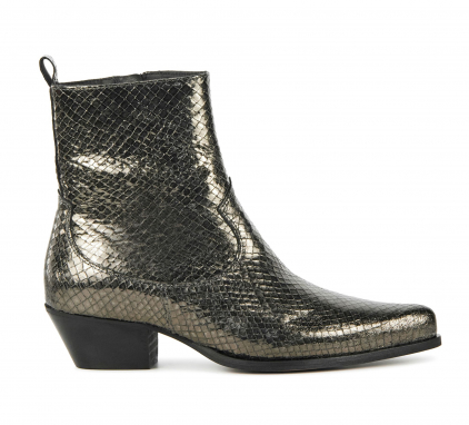 Toral toral-dames-leren-dames-enkell