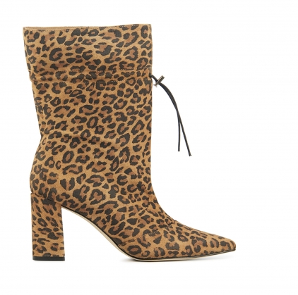 Lina Locchi lina-locchi-dames-leren-dames-