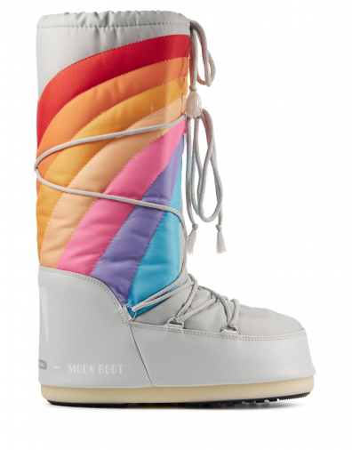 MOON BOOT moon-boot-dames-enkellaarsjes-