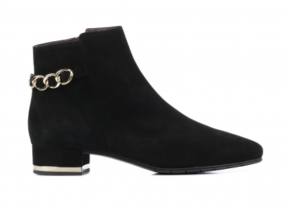 Brunate brunate-dames-leren-dames-enke