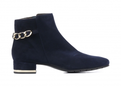 Brunate brunate-dames-leren-dames-enke