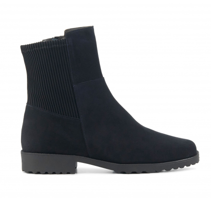 Brunate brunate-dames-leren-dames-enke