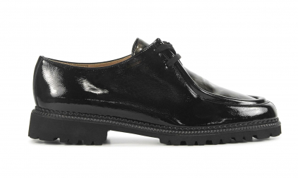 Brunate brunate-dames-leren-dames-vete