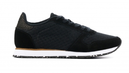 Woden woden-dames-sneakers-ydun-sue-