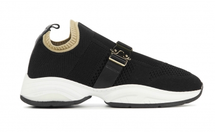 VIA VAI via-vai-dames-sneakers-58130-