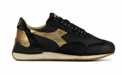 Diadora Heritage diadora-heritage-dames-sneaker