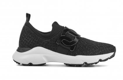 Tods tods-dames-sneakers-xxw54c0gf
