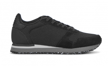 Woden woden-dames-sneakers-ydun-icon