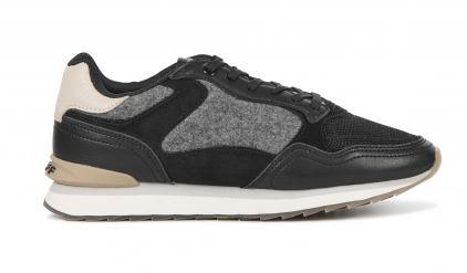 HOFF hoff-dames-leren-dames-sneaker