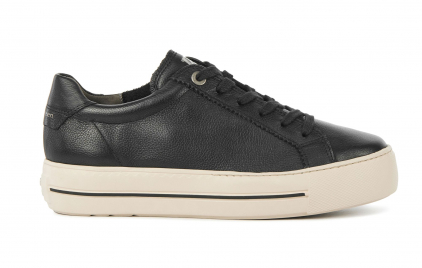 Paul Green paul-green-dames-leren-dames-s