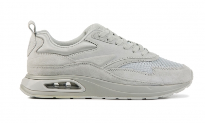 HOFF hoff-dames-leren-dames-sneaker