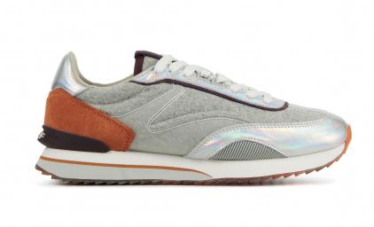 HOFF hoff-dames-leren-dames-sneaker