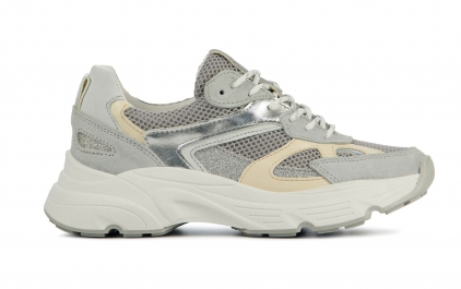 Lina Locchi lina-locchi-dames-sneakers-l11
