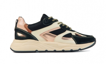 Lina Locchi lina-locchi-dames-sneakers-l11