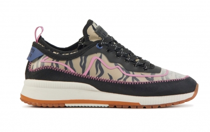 Scotch & Soda scotch-soda-dames-sneakers-viv
