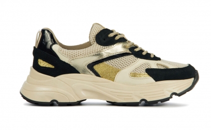 Lina Locchi lina-locchi-dames-sneakers-l11