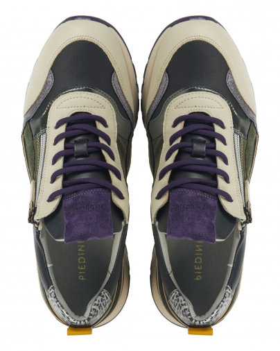 Van zuilen online schoenen