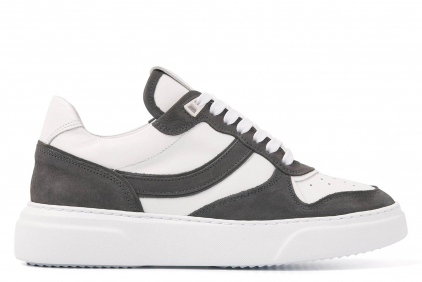 VIA VAI via-vai-dames-sneakers-60063-j